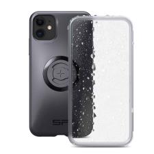 SP CONNECT CUSTODIA IMPERMEABILE IPHONE 11 XR