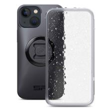 SP CONNECT CUSTODIA IMPERMEABILE IPHONE 13 MINI