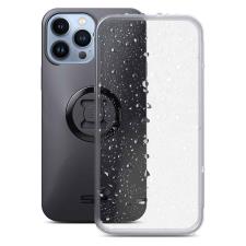 SP CONNECT CUSTODIA IMPERMEABILE IPHONE 14 PM 14 PL 13 PM 12PM