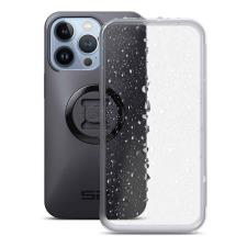 SP CONNECT CUSTODIA IMPERMEABILE IPHONE 14 PRO  14  13 PRO  12