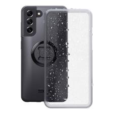 SP CONNECT CUSTODIA IMPERMEABILE SAMSUNG S21 FE