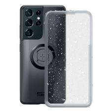 SP CONNECT CUSTODIA IMPERMEABILE SAMSUNG S21 ULTRA
