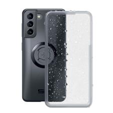 SP CONNECT CUSTODIA IMPERMEABILE SAMSUNG S21