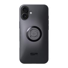SP CONNECT CUSTODIA SPC+ IPHONE 16 PRO