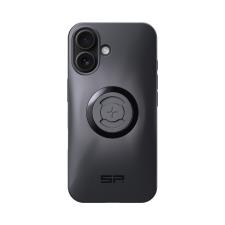 SP CONNECT CUSTODIA SPC+ IPHONE 16