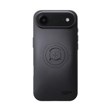 SP CONNECT CUSTODIA SPC+ IPHONE 17 AIR