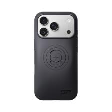 SP CONNECT CUSTODIA SPC+ IPHONE 17 PRO