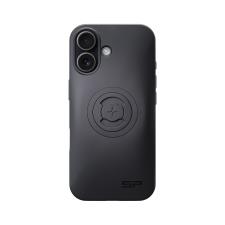 SP CONNECT CUSTODIA SPC+ IPHONE 17