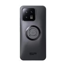 SP CONNECT CUSTODIA SPCPLUS  XIAOMI 13