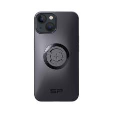 SP CONNECT CUSTODIA SPCPLUS IPHONE 14 13