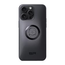 SP CONNECT CUSTODIA SPCPLUS IPHONE 15 PRO MAX