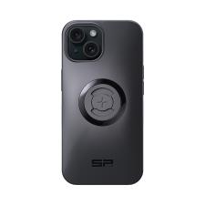 SP CONNECT CUSTODIA SPCPLUS IPHONE 15
