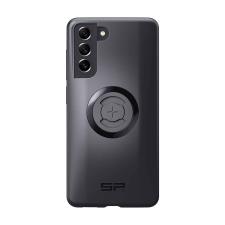 SP CONNECT CUSTODIA SPCPLUS S21 FE