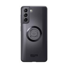 SP CONNECT CUSTODIA SPCPLUS S21