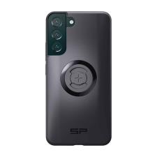 SP CONNECT CUSTODIA SPCPLUS S22PLUS