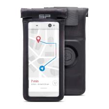 SP CONNECT CUSTODIA UNIVERSALE SPCPLUS XL