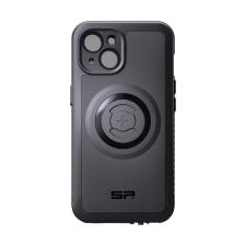 SP CONNECT CUSTODIA XTREME IPHONE 15