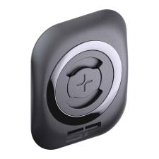 SP CONNECT INTERFACCIA UNIVERSALE SPCPLUS