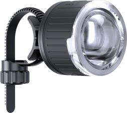 SP CONNECT LUCE LED 270 LUMEN ANTERIORE