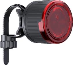 SP CONNECT LUCE LED 90 LUMEN POSTERIORE