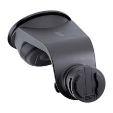 SP CONNECT SUPPORTO A VENTOSA PER IL CELLULARE