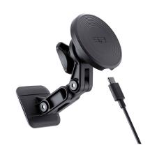 SP CONNECT SUPPORTO ADESIVO PRO PER RICARICA CELLULARE