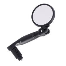 SPECCHIETTO XLC MR-K21 SERRAGGIO INTERNO TONDO