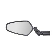 SPECCHIO BRN ACRILICO UNIVERSALE PENTAGONALE