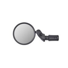 SPECCHIO BRN ACRILICO UNIVERSALE SFERICO