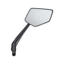 SPECCHIO BRN ANTICOLLISIONE TIPO 1 DESTRO