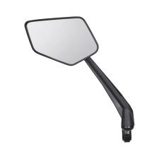 SPECCHIO BRN ANTICOLLISIONE TIPO 1 SINISTRO