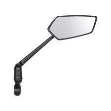 SPECCHIO BRN ANTICOLLISIONE TIPO 2 DESTRO
