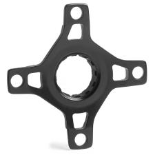 SPIDER MICHE E-BIKE FAZUA BOOST 104 mm