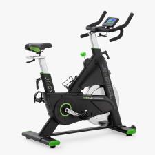 SPINNING JKFITNESS ELETTROMAGNETICA JKV54