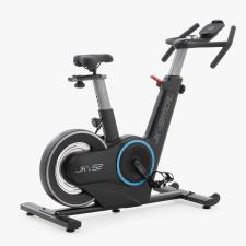 SPINNING JKFITNESS JKV52