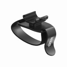 SUPPORTO AL CASCO PER FANALE KNOG BLINDER