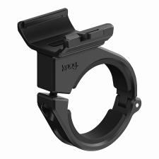 SUPPORTO AL MANUBRIO PER FANALE KNOG BLINDER