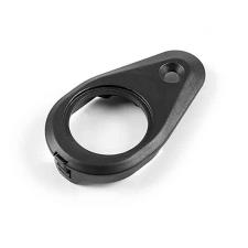 SUPPORTO CURVO PER PULSANTE MAHLE iWOC