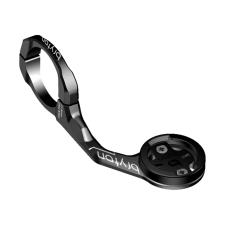 SUPPORTO FRONTALE BRYTON SPORT MOUNT PER RIDER