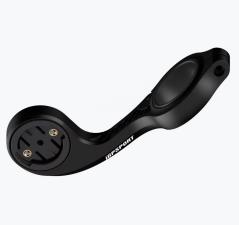 SUPPORTO iGPSPORT M80