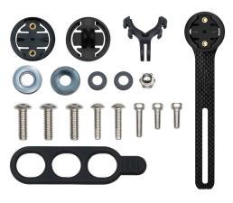 SUPPORTO iGPSPORT M82S