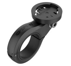 SUPPORTO iGPSPORT M83