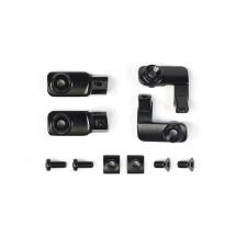 SUPPORTO LEVA BREMBO PER SRAM