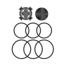 SUPPORTO PER CICLOCOMPUTER BRYTON RIDER 2 pz.