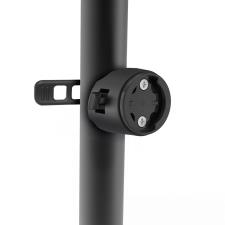 SUPPORTO PER FANALE BRYTON GARDIA R300L