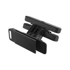 SUPPORTO SOTTOSELLA KNOG BLINDER LINK