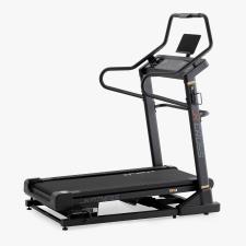 TAPIS ROULANT JKFITNESS JK-CROSS