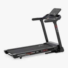 TAPIS ROULANT JKFITNESS JK124