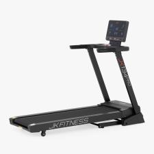 TAPIS ROULANT JKFITNESS JK134-PRO