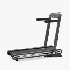 TAPIS ROULANT JKFITNESS SC46